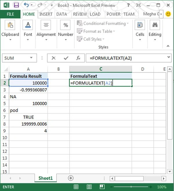 textofformulainexcel.jpg
