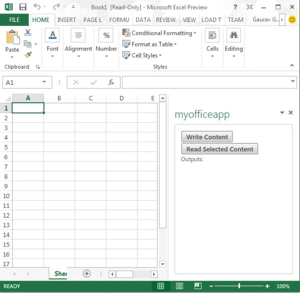 myofficeapp1.jpg