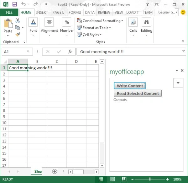 myofficeapp2.jpg