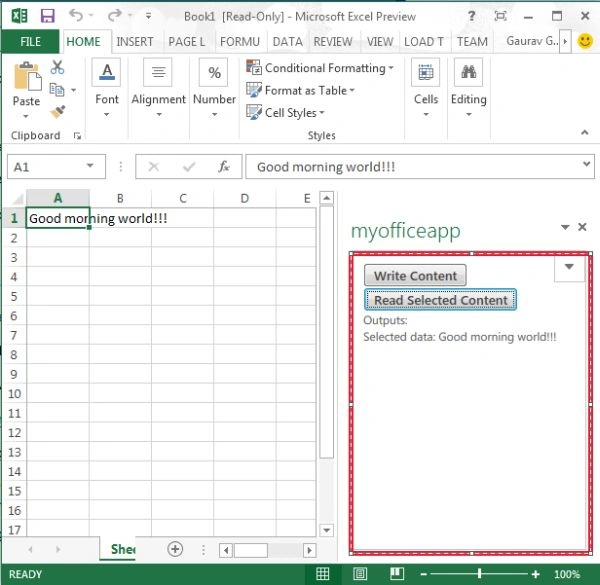 myofficeapp3.jpg