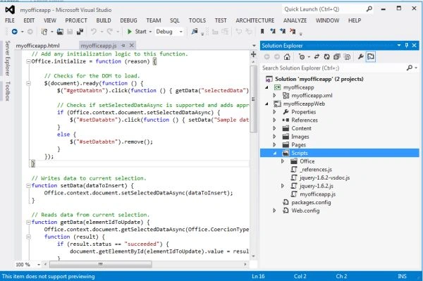 myofficeapp4.jpg