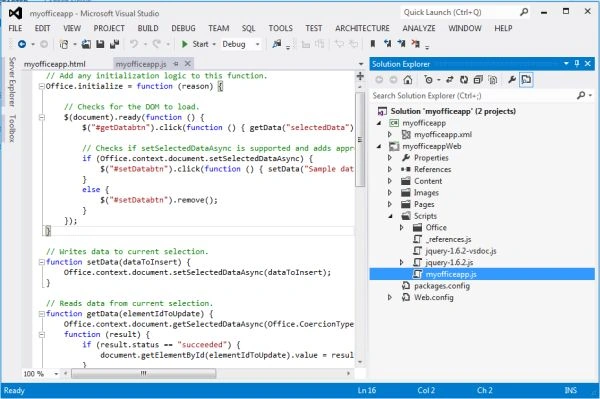 myofficeapp5.jpg