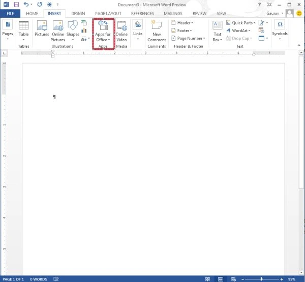 insert2.jpg