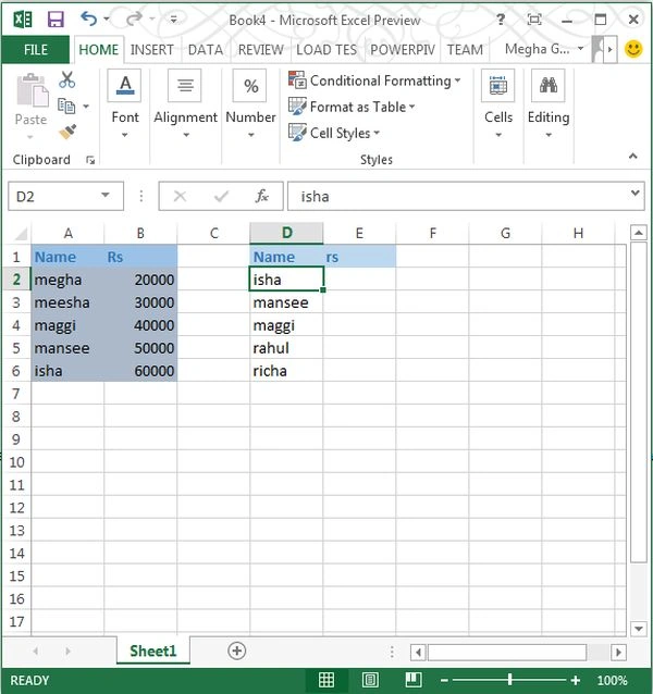 ifnavlookupinexcel.jpg