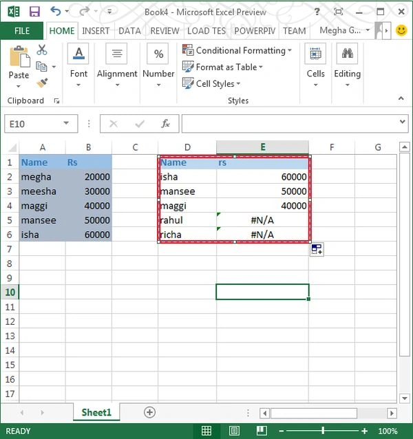 vlookupwithifnainexcel.jpg