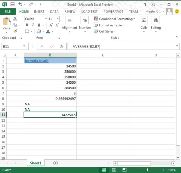 isformulainexcel2013.jpg