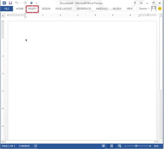 shape1.jpg