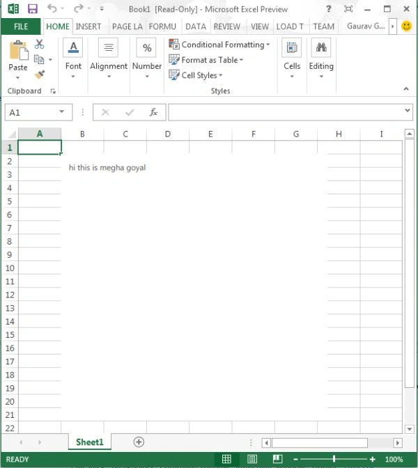 hello8.jpg