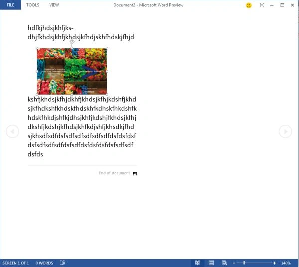 picture9.jpg