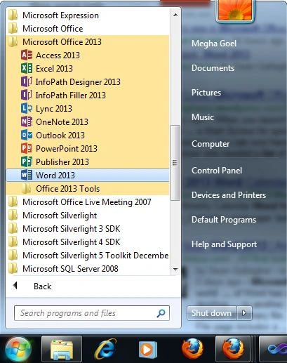 office01.jpg