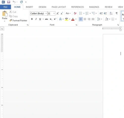 office31.jpg