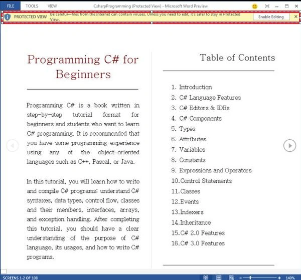 mypdf.jpg
