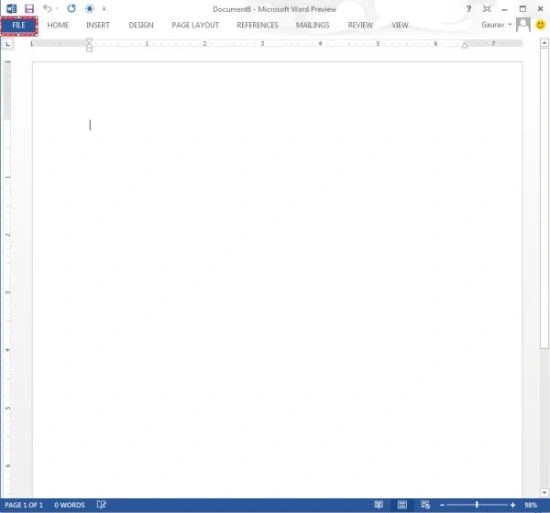 pdf1.jpg