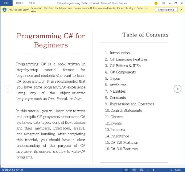 pdf4.jpg