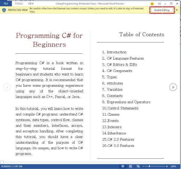 pdf5.jpg