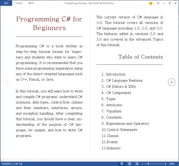 pdf6.jpg