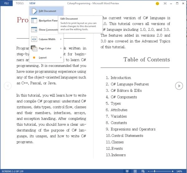 pdf7.jpg