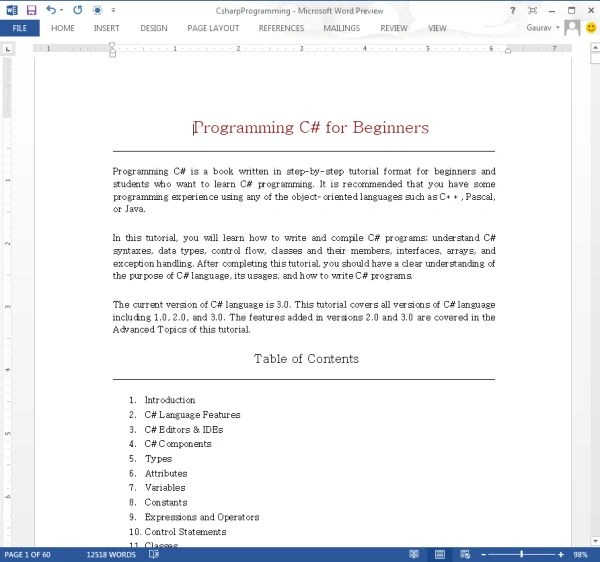 pdf8.jpg