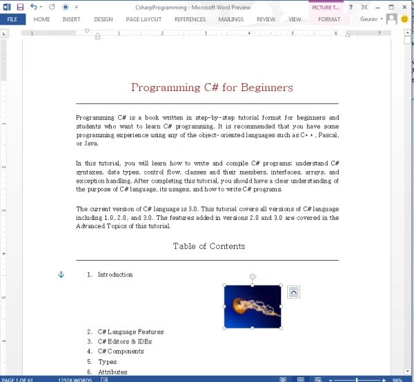 pdf9.jpg