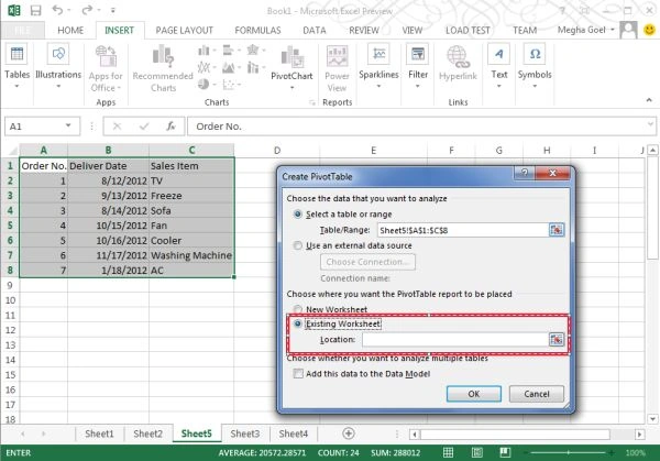 excel2013-pivottable-timeline.jpg