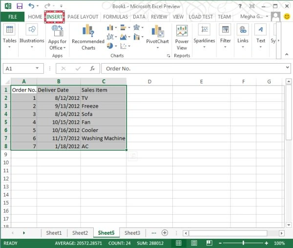 excel2013-timeline1.jpg