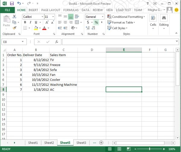 exel2013-timeline.jpg