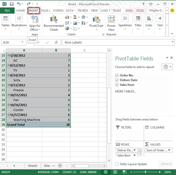 pivottable-with-timeline-in-excel2013.jpg