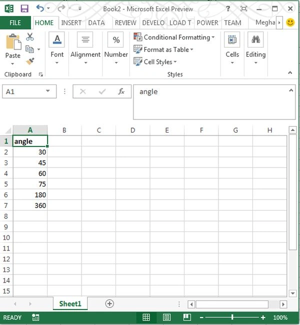 excel2013-sec-function.jpg