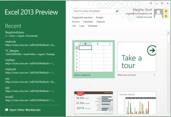 sec-function-in-excel2013.jpg