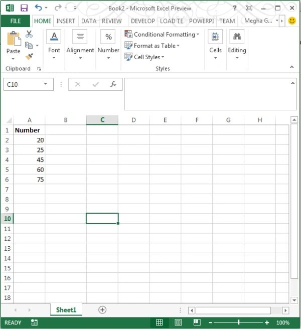 Excel2013-sech-function.jpg