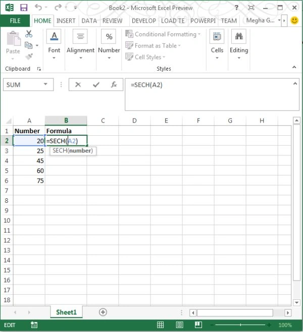 Excel2013-with-sech-function.jpg