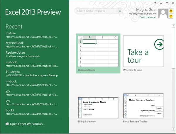 sech-function-in-excel2013.jpg