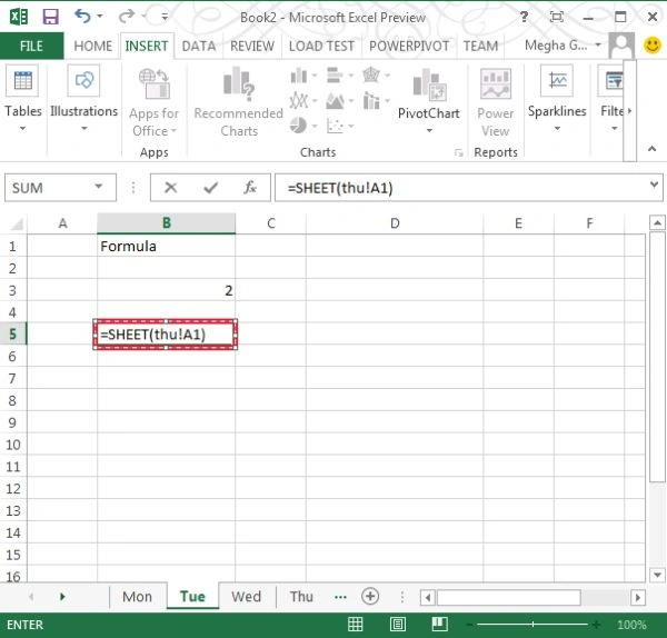 excelsheetfunction.jpg