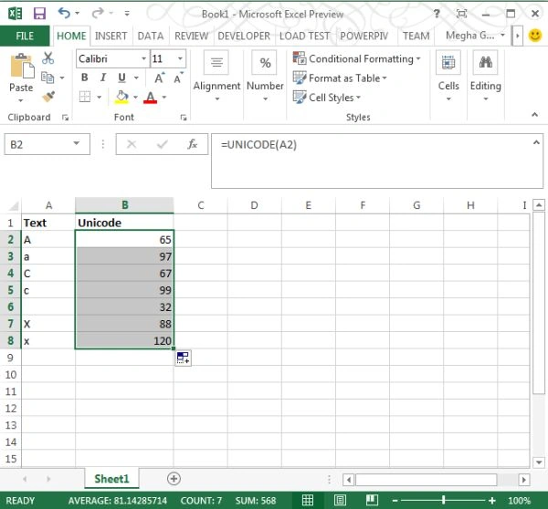 Unicode-function-in-excel2013.jpg