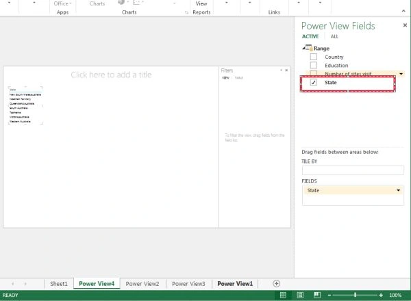 excelpowerviewmap.jpg