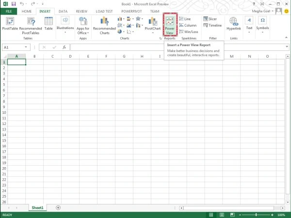powerviewinexcel.jpg