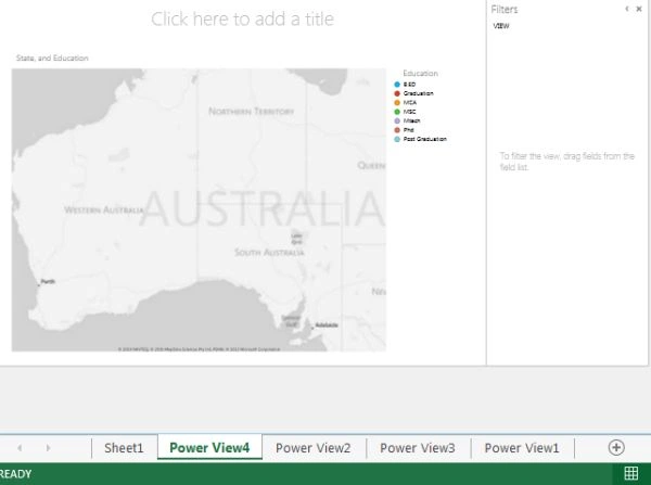 powerviewmap (4).jpg