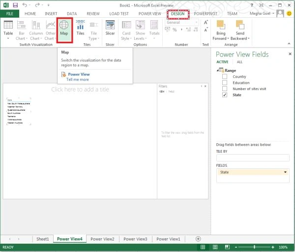 powerviewmapinexcel.jpg