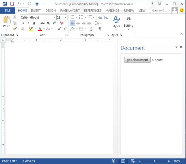 document10.jpg