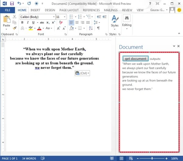 document11.jpg