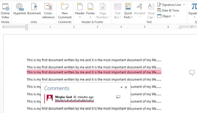 my7.jpg