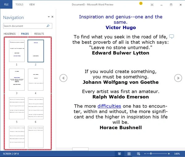 word14.jpg