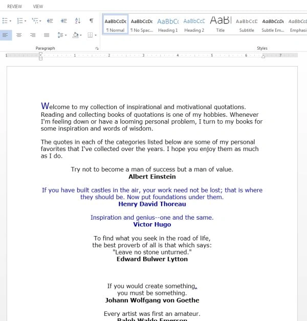word2.jpg