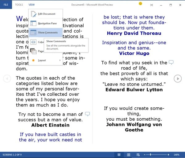 word9.jpg