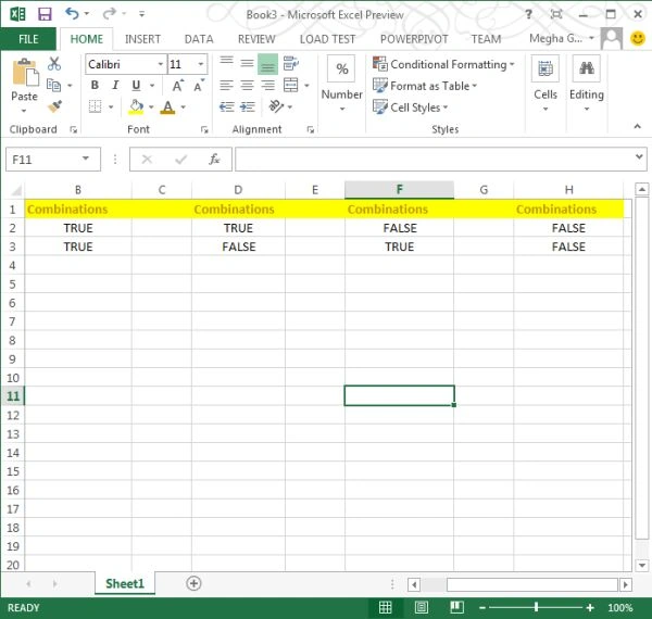 xorfunctioninexcel.jpg