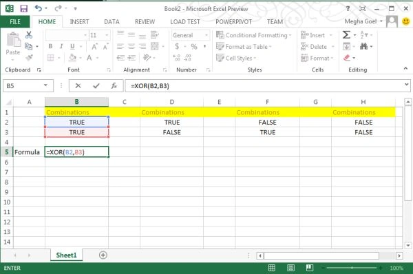 xorfunctioninexcel2013.jpg