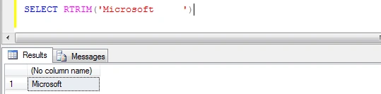 image11.png