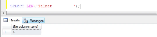 image2.png