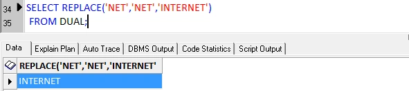 image25.png