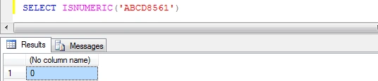 image29.png